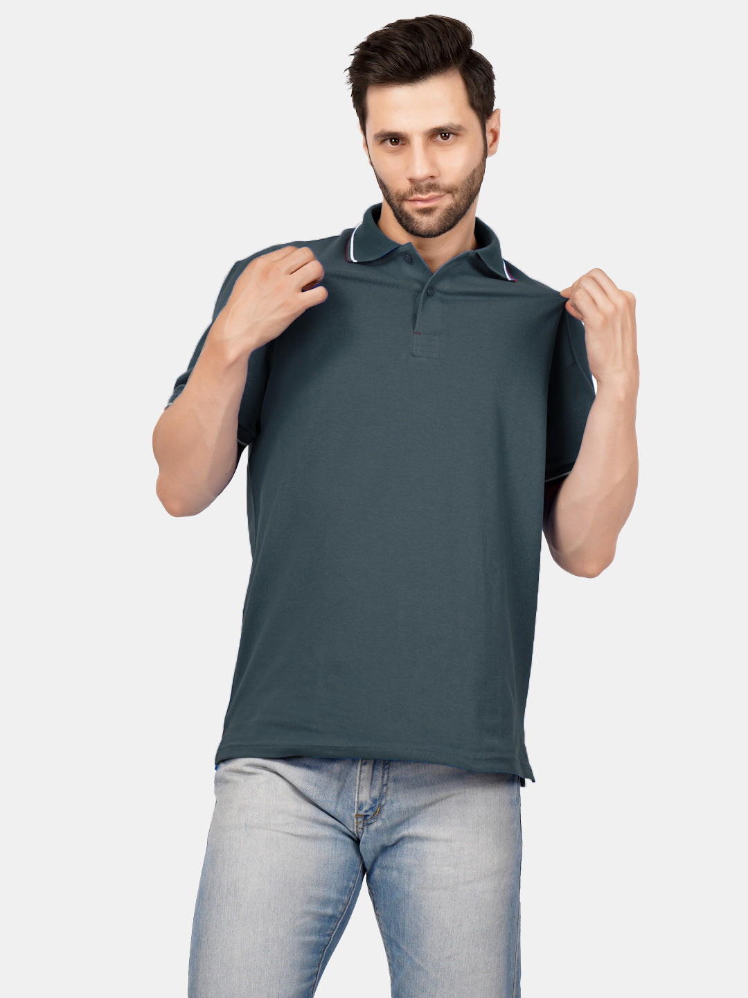 Divine Comfort, Timeless Style Elevate Your Everyday with Carlton London