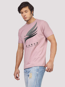 Starling Purple / XS