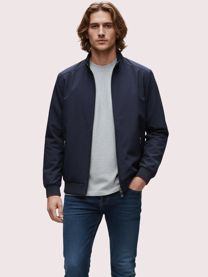 Velora - Power. Protection. Poise