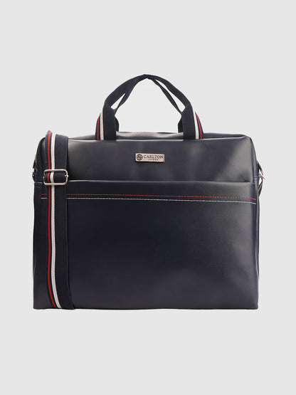 LT-Vegas Bag