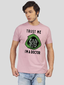 Starling Purple / XS