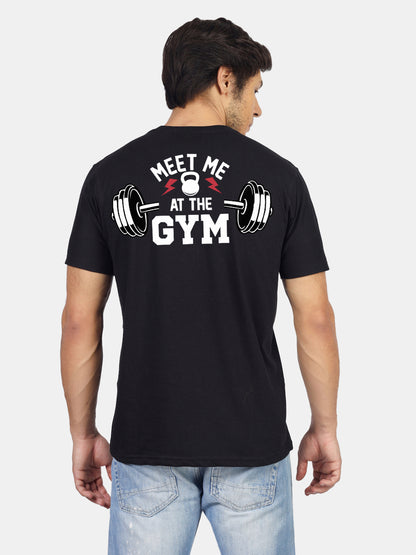 Gym Dates Over Dinner Dates