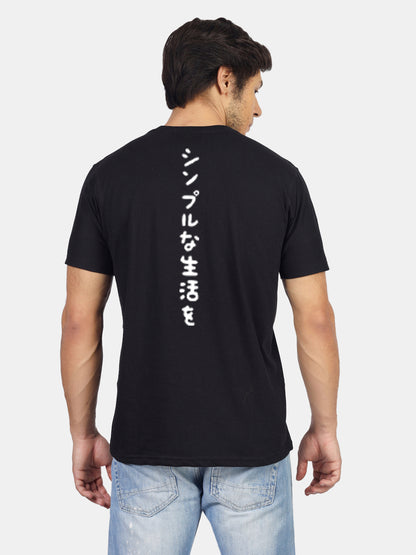 Rise Strong Like Hero