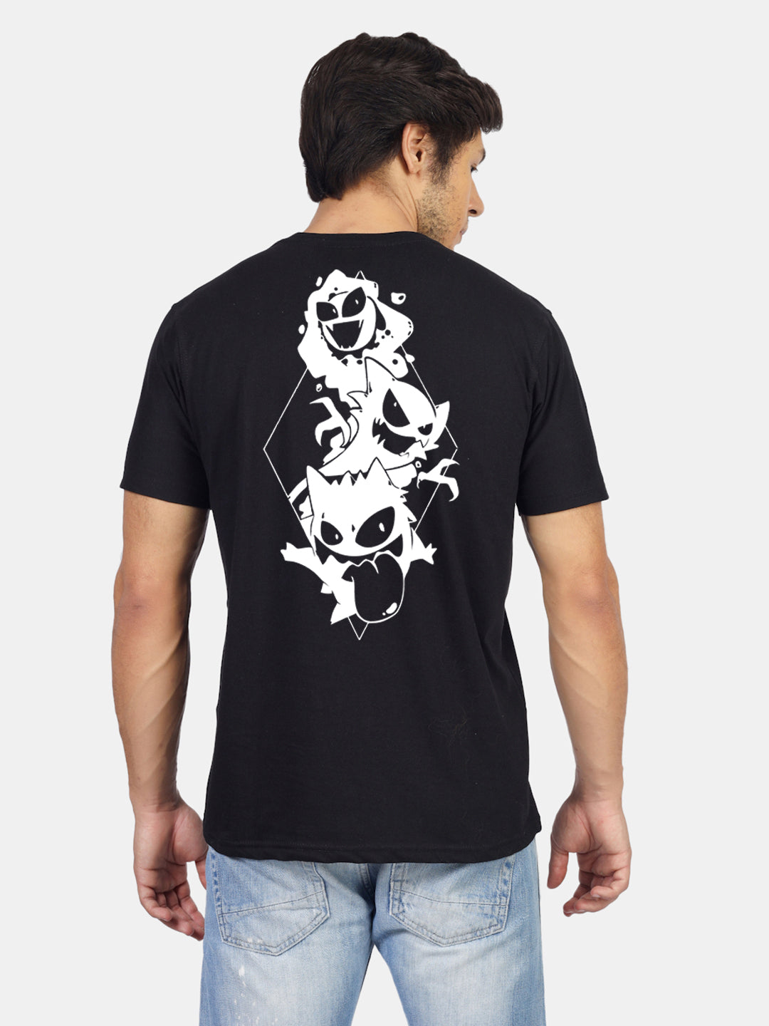 Pikachu Power Never Fades