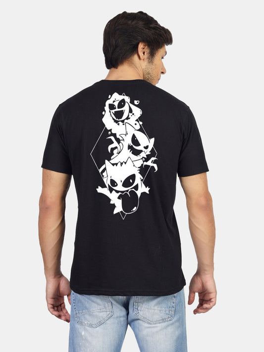 Pikachu Power Never Fades