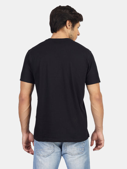 Stay Active, Stay Stylish: Breathable Bamboo-Cotton Tees