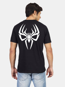 Black Panther / XS