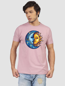 Starling Purple / XS