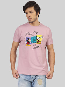 Starling Purple / XS