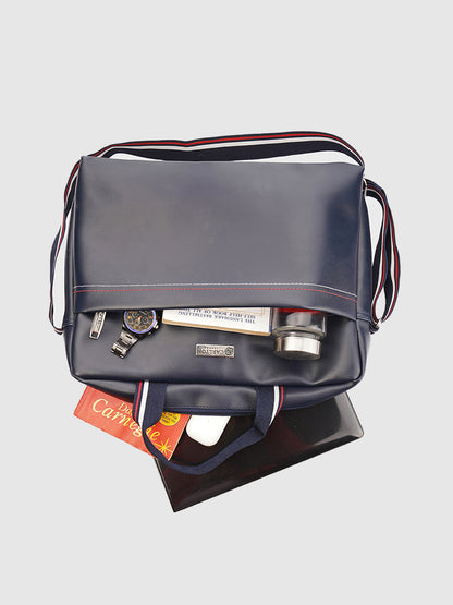 LT-Vegas Bag