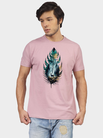 Nature’s Beauty In Motion