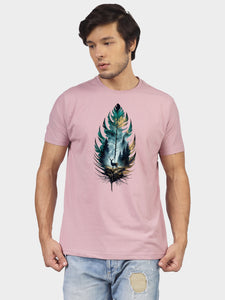 Starling Purple / XS