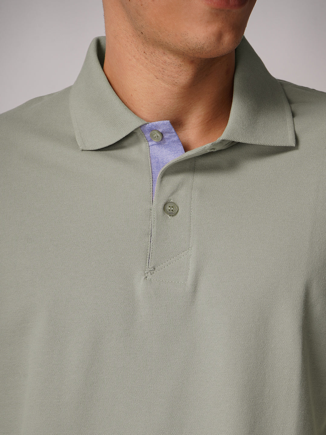 Bodhi : Wear Your Calm