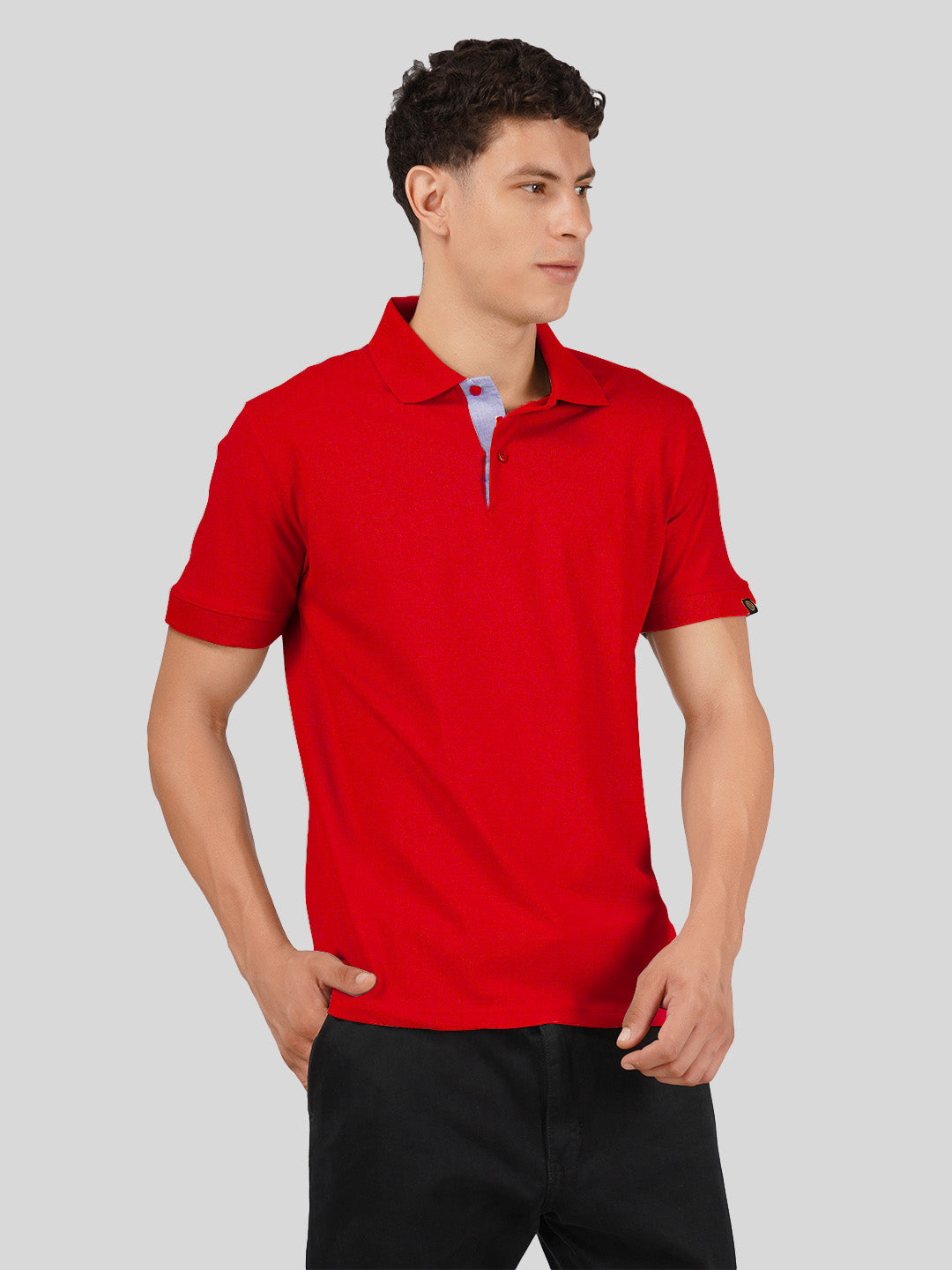 BUDDHA:  Elegance in Every  Thread