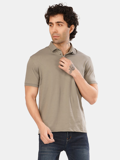 Nirvana : Where Style Meets Serenity in Every Stitch