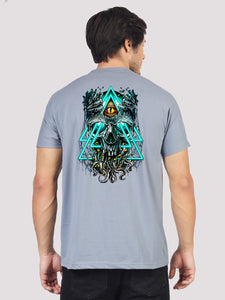 Vireo Grey / XS