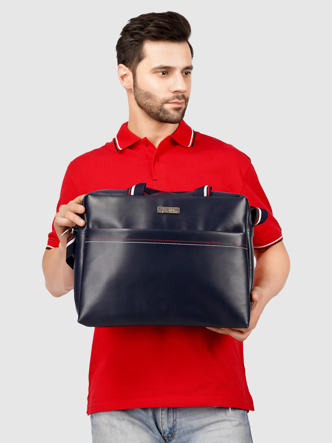 LT-Vegas Bag