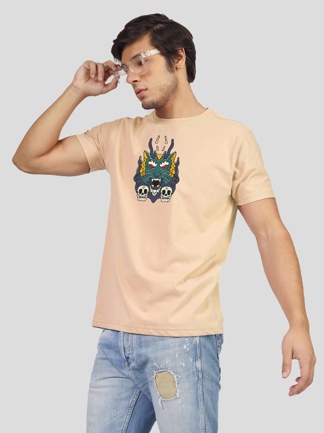 Unity in Every Merge