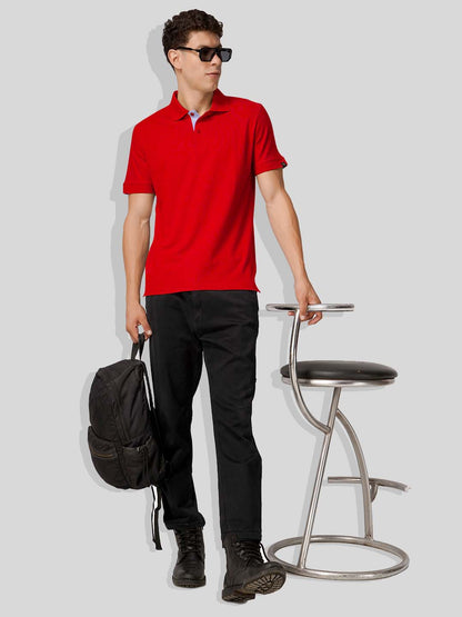 BUDDHA:  Elegance in Every  Thread