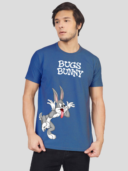 Bugs Bunny Forever