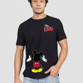  Black Panther