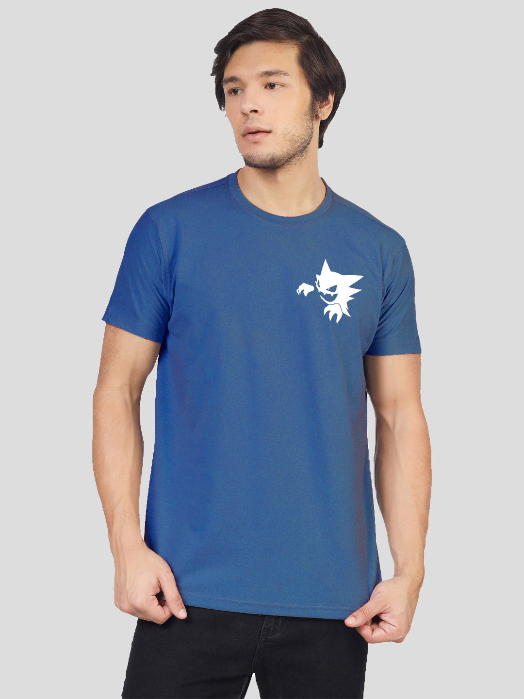 Pikachu Power Never Fades