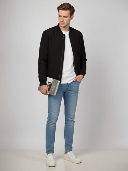 Velora - Power. Protection. Poise