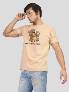 Pug Fawn / XS