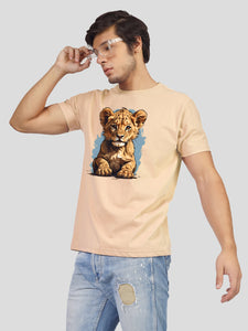 Pug Fawn / XS