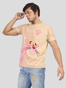 Pug Fawn / XS