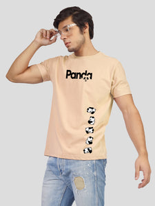 Pug Fawn / XS