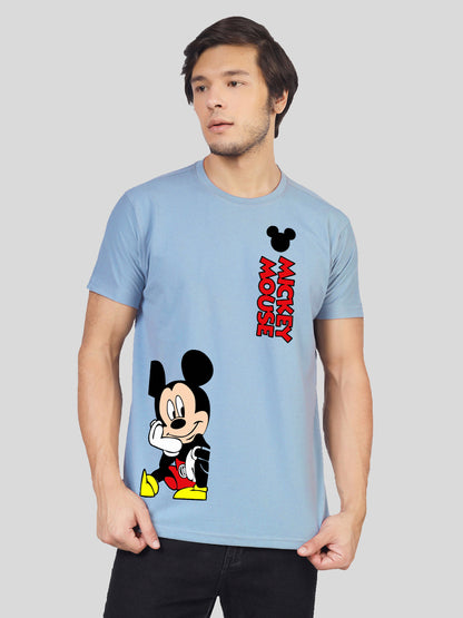 Mickey: The Icon Lives On