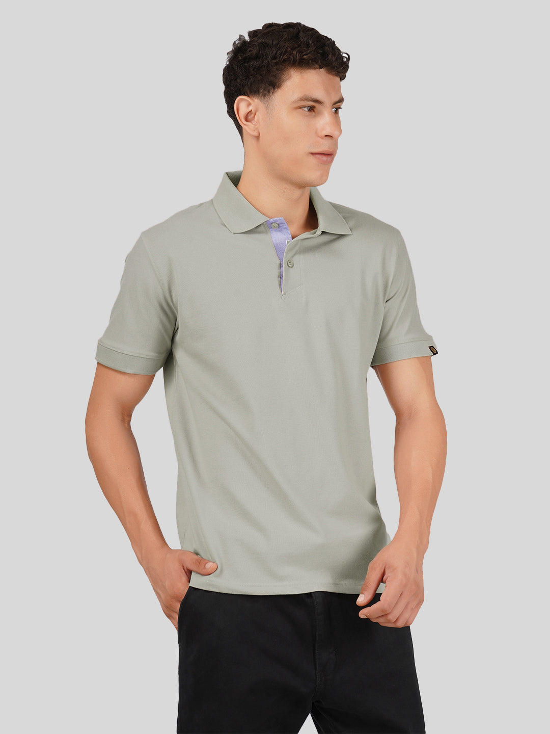 Bodhi : Wear Your Calm