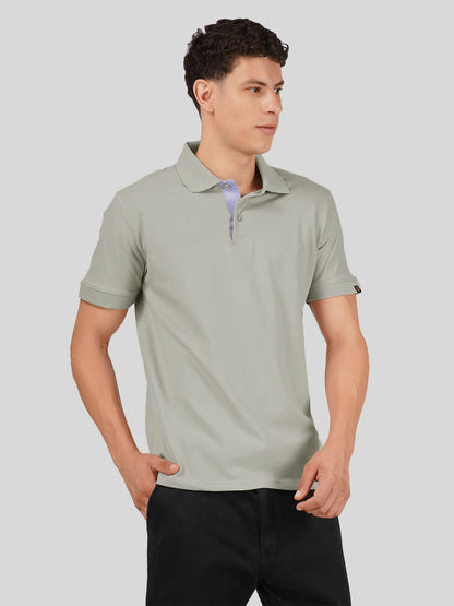 Bodhi : Wear Your Calm