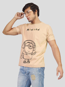 Pug Fawn / XS
