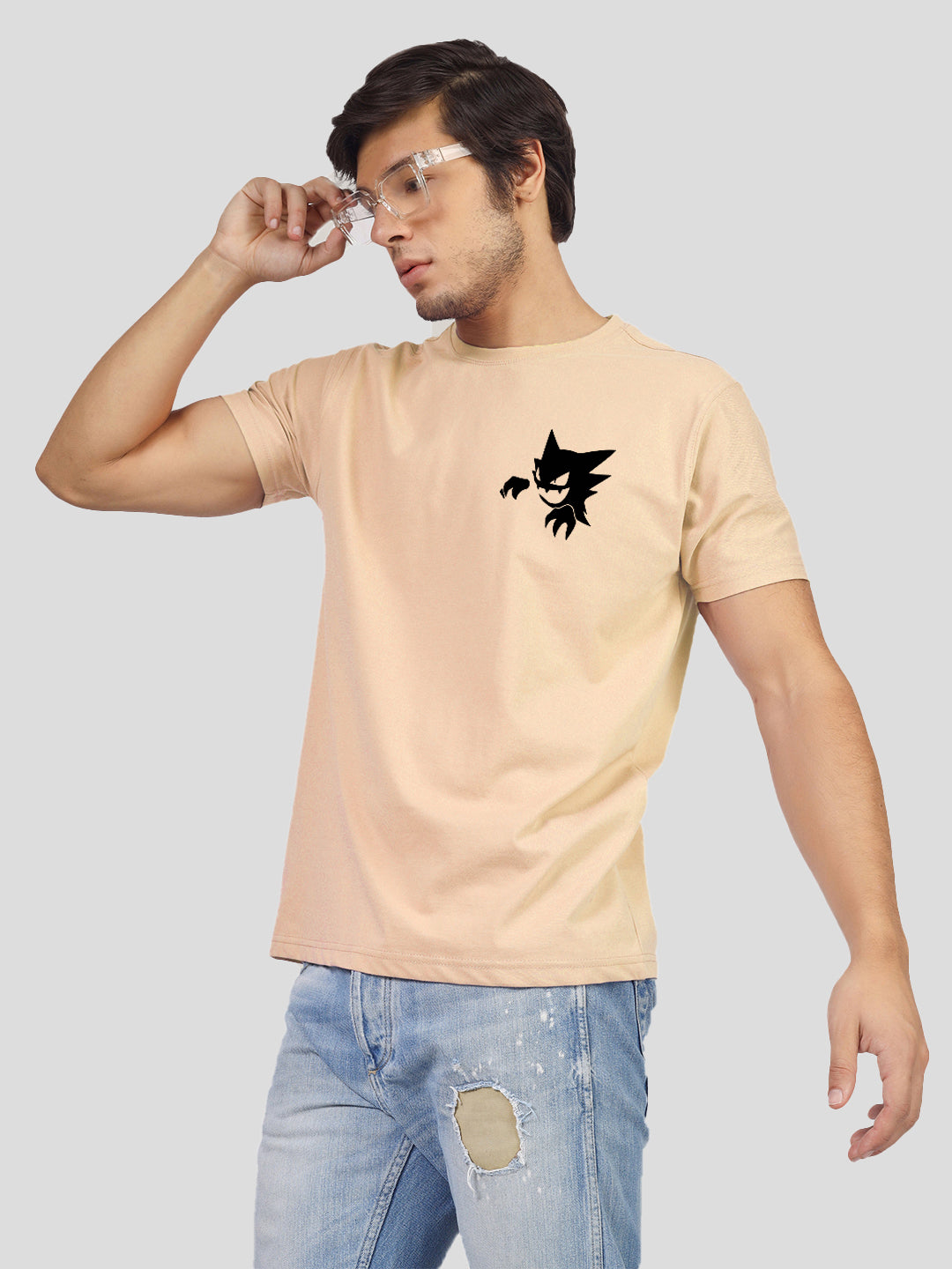 Pikachu Power Never Fades