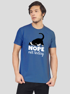 Blue Jay / XS