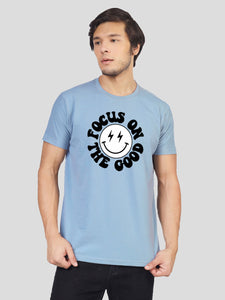 Blue Jay / XS