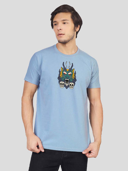 Unity in Every Merge