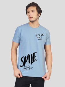 Blue Jay / XS