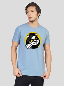 Blue Jay / XS