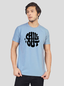 Blue Jay / XS
