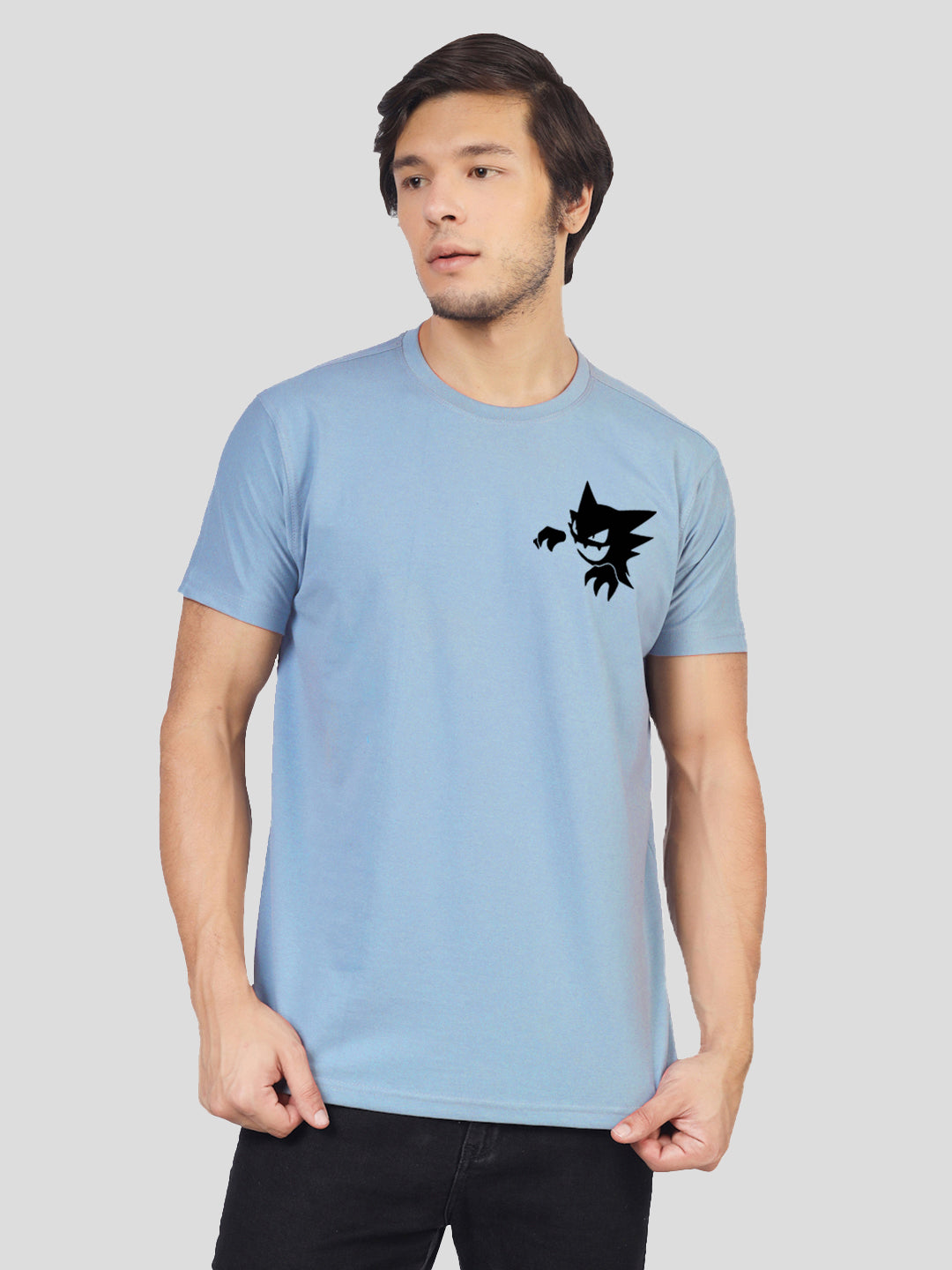 Pikachu Power Never Fades