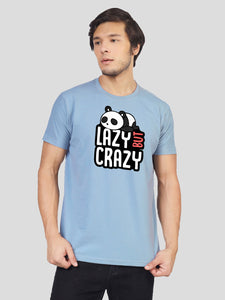 Blue Jay / XS