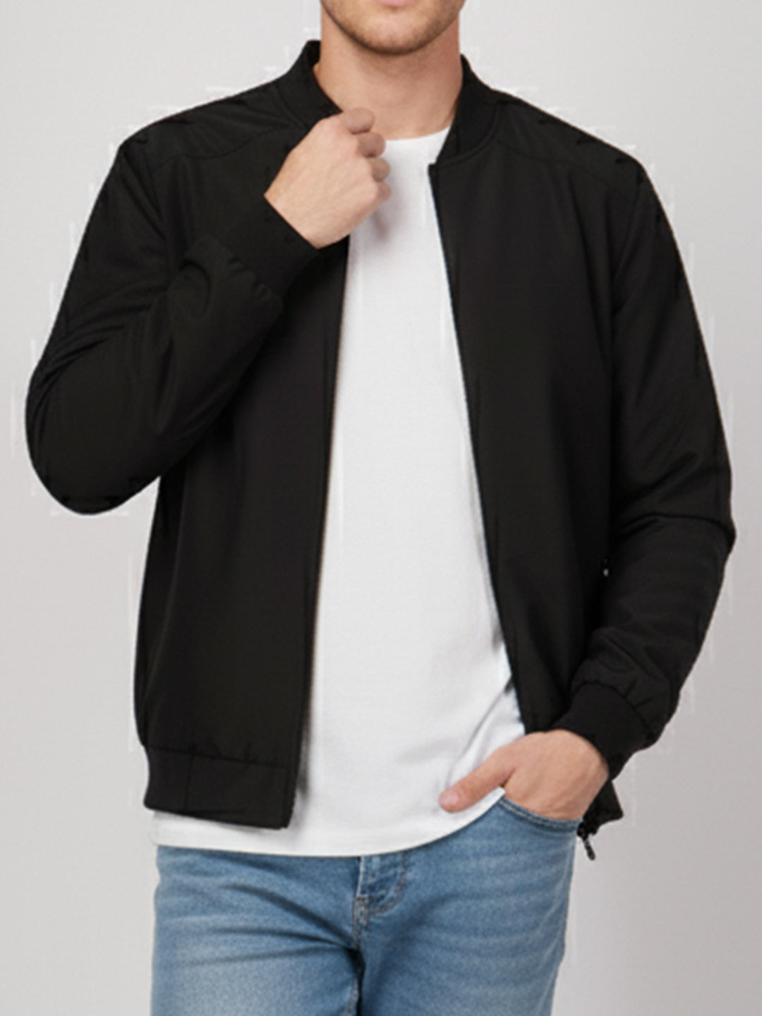 Velora - Power. Protection. Poise