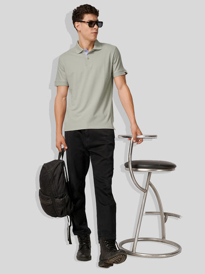 Bodhi : Wear Your Calm