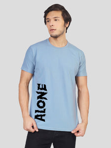 Blue Jay / XS