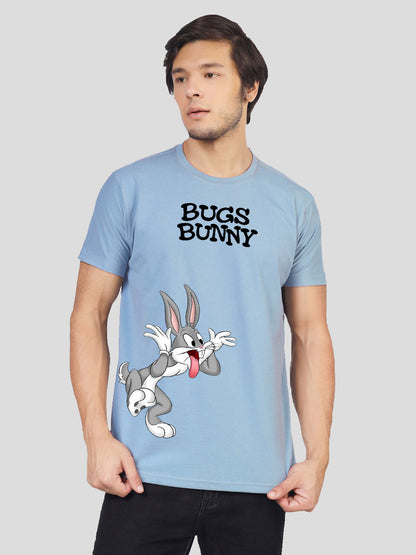 Bugs Bunny Forever