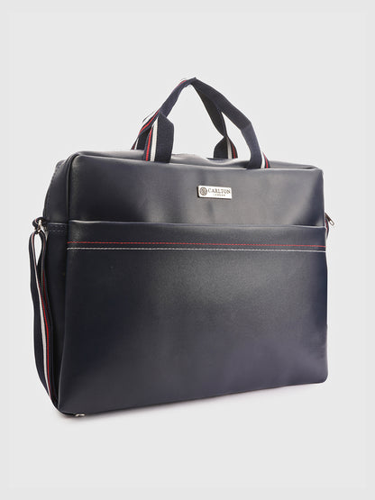 LT-Vegas Bag