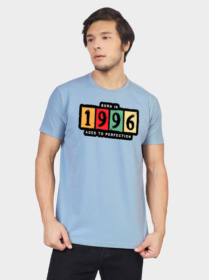 Vintage Legend Since 1996